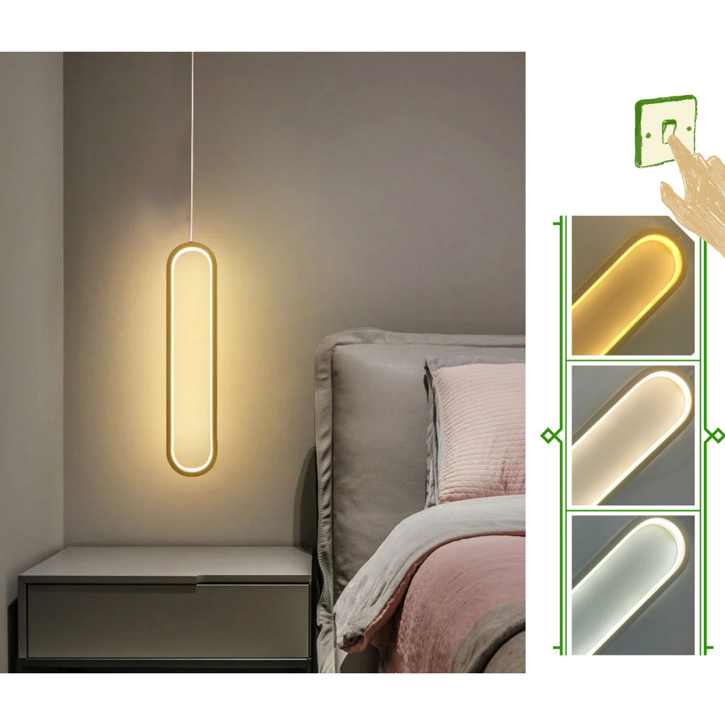 pendente,
lustre para sala,
lustre para sala de jantar,
luminária de teto,
luminaria pendente,
lustre pendente,
lustre pendente,
pendente dourado,
pendente para cozinha,