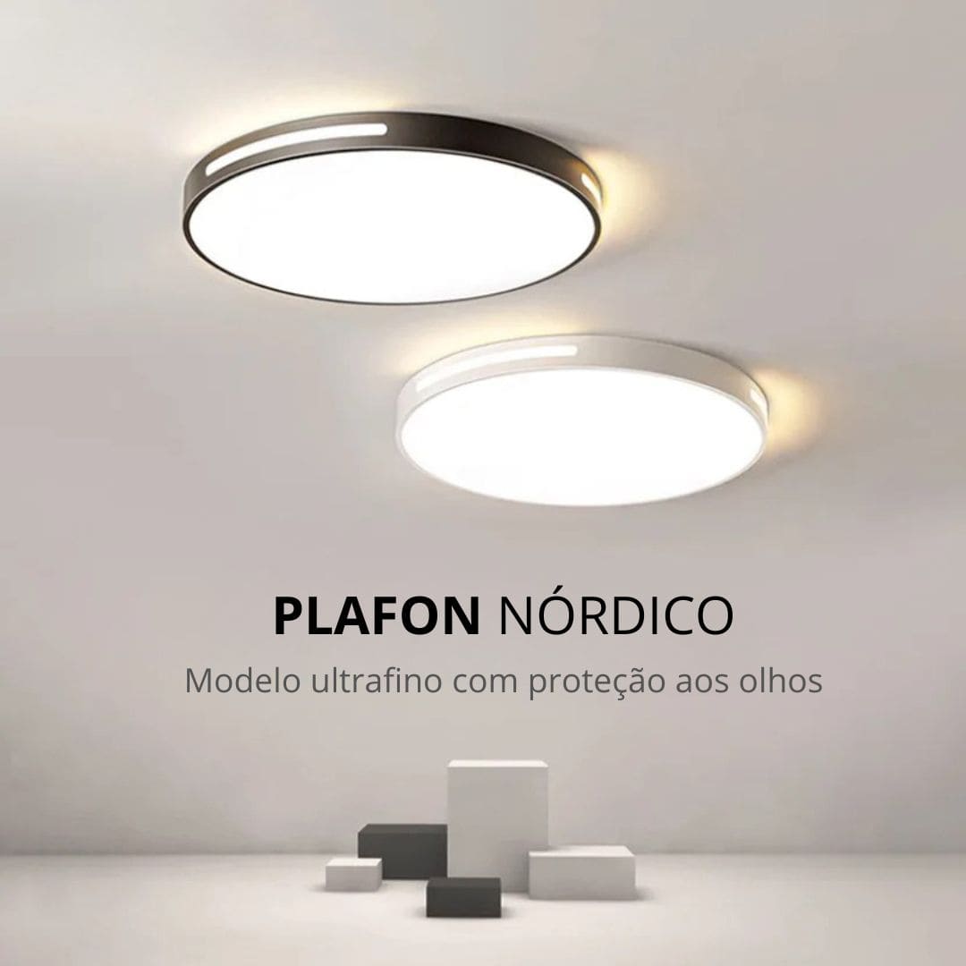 plafon,
plafon led,
plafon led sobrepor,
plafon de embutir,
luminaria led sobrepor,
luminaria de sobrepor,
plafon sobrepor,
plafon redondo,
luminaria sobrepor,
luminaria led embutir,
luminária de led sobrepor,
plafon de teto,
luminaria plafon,
luminária de teto,
luminária de teto led,
luminária de teto para sala,
luminária de teto para quarto,
luminaria de teto sala,
luminária de led teto,
luminaria de teto cozinha,
luminária de teto embutida,
luminária de teto sobrepor,