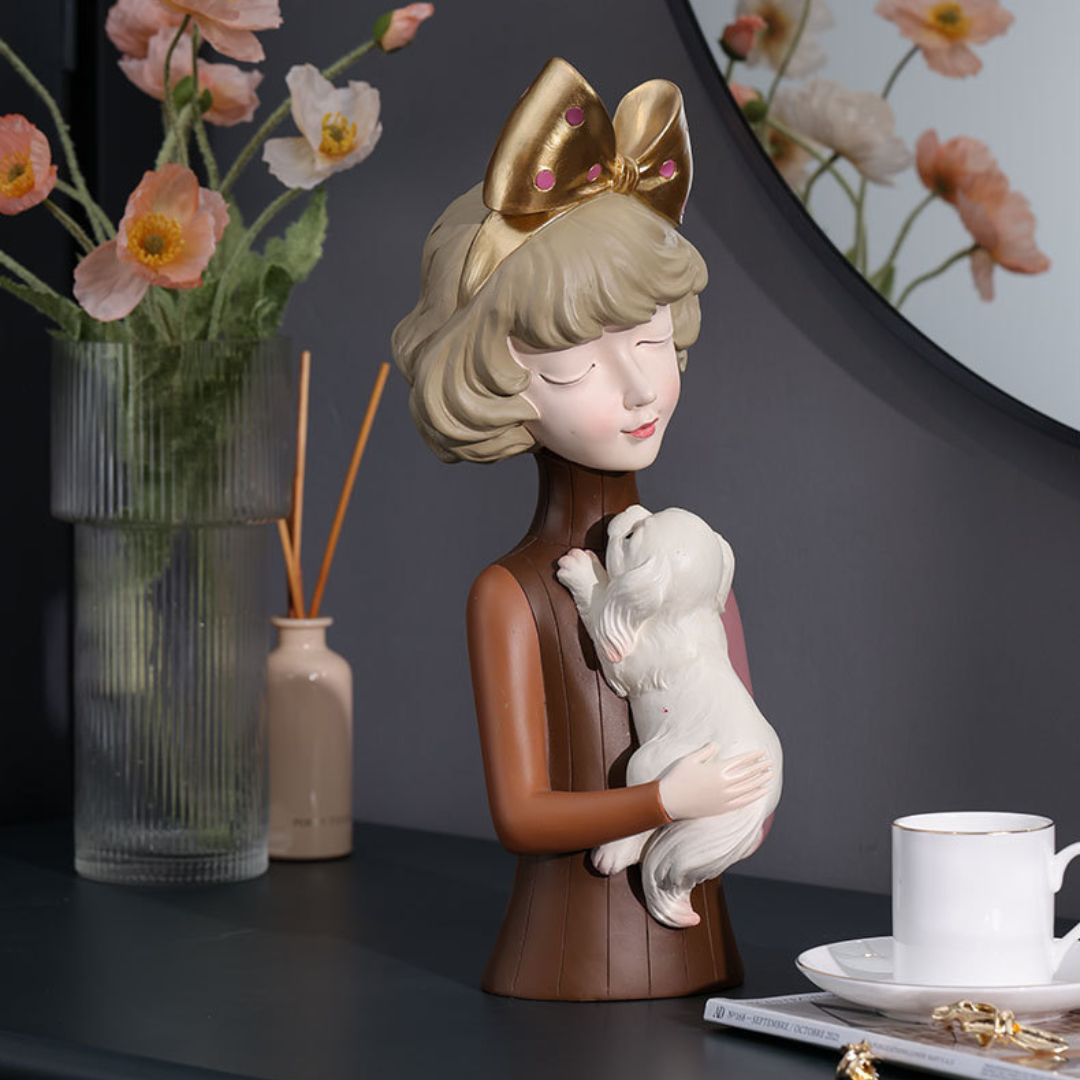 estatueta,
escultura,
decoração para casa,
decoração de sala,
decoração de quarto,
decoração organização,
Decoração de luxo,
decoração de interiores,
decoração,
estatuas decorativas,
estatuetas para decoração,
estatueta decorativa,
estatuetas,
escultura decorativa,
