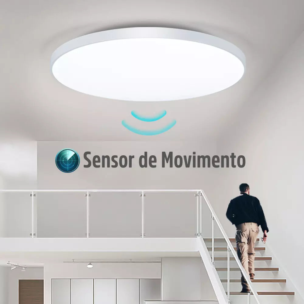 plafon,
plafon led,
plafon led sobrepor,
plafon de embutir,
luminaria led sobrepor,
luminaria de sobrepor,
plafon sobrepor,
plafon redondo,
luminaria sobrepor,
luminaria led embutir,
luminária de led sobrepor,
plafon de teto,
luminaria plafon,
luminária de teto,
luminária de teto led,
luminária de teto para sala,
luminária de teto para quarto,
luminaria de teto sala,
luminária de led teto,
luminaria de teto cozinha,