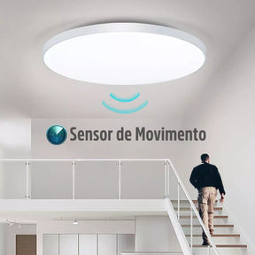 plafon,
plafon led,
plafon led sobrepor,
plafon de embutir,
luminaria led sobrepor,
luminaria de sobrepor,
plafon sobrepor,
plafon redondo,
luminaria sobrepor,
luminaria led embutir,
luminária de led sobrepor,
plafon de teto,
luminaria plafon,
luminária de teto,
luminária de teto led,
luminária de teto para sala,
luminária de teto para quarto,
luminaria de teto sala,
luminária de led teto,
luminaria de teto cozinha,