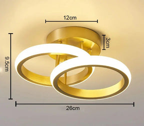 plafon,
plafon led,
plafon led sobrepor,
plafon de embutir,
luminaria led sobrepor,
luminaria de sobrepor,
plafon sobrepor,
plafon redondo,
luminaria sobrepor,
luminaria led embutir,
luminária de led sobrepor,
plafon de teto,
luminaria plafon,
luminária de teto,
luminária de teto led,
luminária de teto para sala,
luminária de teto para quarto,
luminaria de teto sala,
luminária de led teto,
luminaria de teto cozinha,
luminária de teto embutida,
luminária de teto sobrepor,