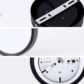 plafon,
plafon led,
plafon led sobrepor,
plafon de embutir,
luminaria led sobrepor,
luminaria de sobrepor,
plafon sobrepor,
plafon redondo,
luminaria sobrepor,
luminaria led embutir,
luminária de led sobrepor,
plafon de teto,
luminaria plafon,
luminária de teto,
luminária de teto led,
luminária de teto para sala,
luminária de teto para quarto,
luminaria de teto sala,
luminária de led teto,
luminaria de teto cozinha,
luminária de teto embutida,
luminária de teto sobrepor,