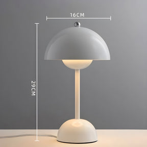 luminária de mesa,
abajur de mesa,
luminaria de mesa sem fio,
luminária de mesa escritório,
luminária mesa,
lampada de mesa,
luz de mesa,
abajur mesa,
abajur de mesa quarto,
luminaria para estudo,
luminária para escrivaninha,
luminária de mesa led,
luminaria escritorio,
abajur de mesa para sala,
luminária de mesa articulada,