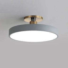 plafon,
plafon led,
plafon led sobrepor,
plafon de embutir,
luminaria led sobrepor,
luminaria de sobrepor,
plafon sobrepor,
plafon redondo,
luminaria sobrepor,
luminaria led embutir,
luminária de led sobrepor,
plafon de teto,
luminaria plafon,
luminária de teto,
luminária de teto led,
luminária de teto para sala,
luminária de teto para quarto,
luminaria de teto sala,
luminária de led teto,