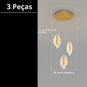 pendente,
luminária de teto,
pendente para quarto,
pendente sala de jantar,
luminária pendente,
luminária teto,
lustre para sala de jantar,
luminaria pendente,
luminária de teto para sala,
luminária de teto para quarto,
pendente para cozinha,
pendente para sala,
pendente para sala de jantar,
pendente luminaria,
pendente para banheiro,

pendente dourado,
pendente preto,



lustre,
lustre para sala,
lustre sala,
lustre sala de jantar,
lustre para quarto,
lustre para cozinha,
lustre para sala,
lustres,
lustre 