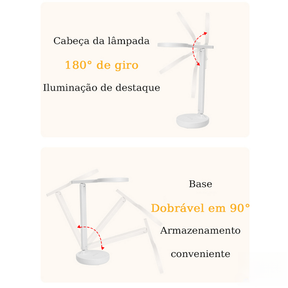 luminária de mesa,
abajur de mesa,
luminaria de mesa sem fio,
luminária de mesa escritório,
luminária mesa,
lampada de mesa,
luz de mesa,
abajur mesa,
abajur de mesa quarto,
luminaria para estudo,
luminária para escrivaninha,
luminária de mesa led,
luminaria escritorio,