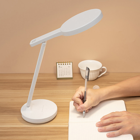 luminária de mesa,
abajur de mesa,
luminaria de mesa sem fio,
luminária de mesa escritório,
luminária mesa,
lampada de mesa,
luz de mesa,
abajur mesa,
abajur de mesa quarto,
luminaria para estudo,
luminária para escrivaninha,
luminária de mesa led,
luminaria escritorio,