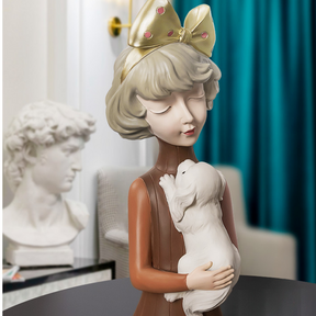 estatueta,
escultura,
decoração para casa,
decoração de sala,
decoração de quarto,
decoração organização,
Decoração de luxo,
decoração de interiores,
decoração,
estatuas decorativas,
estatuetas para decoração,
estatueta decorativa,
estatuetas,
escultura decorativa,
