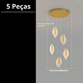 pendente,
luminária de teto,
pendente para quarto,
pendente sala de jantar,
luminária pendente,
luminária teto,
lustre para sala de jantar,
luminaria pendente,
luminária de teto para sala,
luminária de teto para quarto,
pendente para cozinha,
pendente para sala,
pendente para sala de jantar,
pendente luminaria,
pendente para banheiro,

pendente dourado,
pendente preto,



lustre,
lustre para sala,
lustre sala,
lustre sala de jantar,
lustre para quarto,
lustre para cozinha,
lustre para sala,
lustres,
lustre 