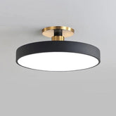 plafon,
plafon led,
plafon led sobrepor,
plafon de embutir,
luminaria led sobrepor,
luminaria de sobrepor,
plafon sobrepor,
plafon redondo,
luminaria sobrepor,
luminaria led embutir,
luminária de led sobrepor,
plafon de teto,
luminaria plafon,
luminária de teto,
luminária de teto led,
luminária de teto para sala,
luminária de teto para quarto,
luminaria de teto sala,
luminária de led teto,