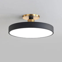 plafon,
plafon led,
plafon led sobrepor,
plafon de embutir,
luminaria led sobrepor,
luminaria de sobrepor,
plafon sobrepor,
plafon redondo,
luminaria sobrepor,
luminaria led embutir,
luminária de led sobrepor,
plafon de teto,
luminaria plafon,
luminária de teto,
luminária de teto led,
luminária de teto para sala,
luminária de teto para quarto,
luminaria de teto sala,
luminária de led teto,