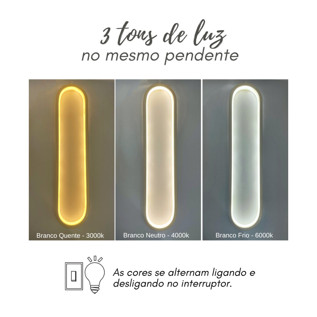 pendente,
lustre para sala,
lustre para sala de jantar,
luminária de teto,
luminaria pendente,
lustre pendente,
lustre pendente,
pendente dourado,
pendente para cozinha,