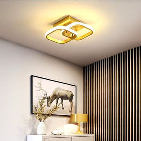 plafon,
plafon led,
plafon led sobrepor,
plafon de embutir,
luminaria led sobrepor,
luminaria de sobrepor,
plafon sobrepor,
plafon redondo,
luminaria sobrepor,
luminaria led embutir,
luminária de led sobrepor,
plafon de teto,
luminaria plafon,
luminária de teto,
luminária de teto led,
luminária de teto para sala,
luminária de teto para quarto,
luminaria de teto sala,
luminária de led teto,
luminaria de teto cozinha,
luminária de teto embutida,
luminária de teto sobrepor,