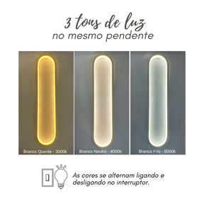pendente,
lustre para sala,
lustre para sala de jantar,
luminária de teto,
luminaria pendente,
lustre pendente,
lustre pendente,
pendente dourado,
pendente para cozinha,