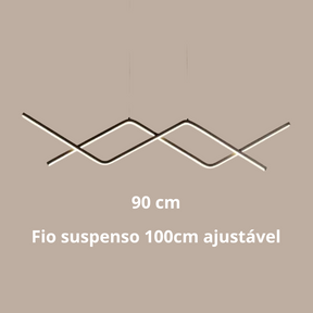 pendente,
luminária de teto,
pendente para quarto,
pendente sala de jantar,
luminária pendente,
luminária teto,
lustre para sala de jantar,
luminaria pendente,
luminária de teto para sala,
luminária de teto para quarto,
pendente para cozinha,
pendente para sala,
pendente para sala de jantar,
pendente luminaria,
pendente para banheiro,

pendente dourado,
pendente preto,



lustre,
lustre para sala,
lustre sala,
lustre sala de jantar,
lustre para quarto,
lustre para cozinha,
lustre para sala,
lustres,
lustre 