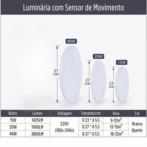 plafon,
plafon led,
plafon led sobrepor,
plafon de embutir,
luminaria led sobrepor,
luminaria de sobrepor,
plafon sobrepor,
plafon redondo,
luminaria sobrepor,
luminaria led embutir,
luminária de led sobrepor,
plafon de teto,
luminaria plafon,
luminária de teto,
luminária de teto led,
luminária de teto para sala,
luminária de teto para quarto,
luminaria de teto sala,
luminária de led teto,
luminaria de teto cozinha,