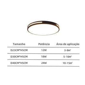 plafon,
plafon led,
plafon led sobrepor,
plafon de embutir,
luminaria led sobrepor,
luminaria de sobrepor,
plafon sobrepor,
plafon redondo,
luminaria sobrepor,
luminaria led embutir,
luminária de led sobrepor,
plafon de teto,
luminaria plafon,
luminária de teto,
luminária de teto led,
luminária de teto para sala,
luminária de teto para quarto,
luminaria de teto sala,
luminária de led teto,
luminaria de teto cozinha,
luminária de teto embutida,
luminária de teto sobrepor,