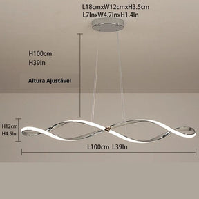 pendente,
luminária de teto,
pendente para quarto,
pendente sala de jantar,
luminária pendente,
luminária teto,
lustre para sala de jantar,
luminaria pendente,
luminária de teto para sala,
luminária de teto para quarto,
pendente para cozinha,
pendente para sala,
pendente para sala de jantar,
pendente luminaria,
pendente para banheiro,

pendente dourado,
pendente preto,



lustre,
lustre para sala,
lustre sala,
lustre sala de jantar,
lustre para quarto,
lustre para cozinha,
lustre para sala,
lustres,
lustre 