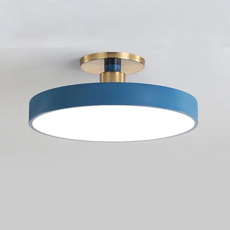plafon,
plafon led,
plafon led sobrepor,
plafon de embutir,
luminaria led sobrepor,
luminaria de sobrepor,
plafon sobrepor,
plafon redondo,
luminaria sobrepor,
luminaria led embutir,
luminária de led sobrepor,
plafon de teto,
luminaria plafon,
luminária de teto,
luminária de teto led,
luminária de teto para sala,
luminária de teto para quarto,
luminaria de teto sala,
luminária de led teto,