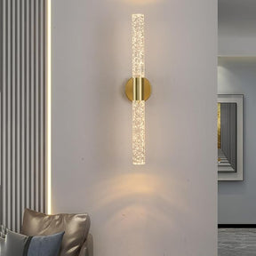arandela de parede,
luminária de parede,
luminaria parede,
arandela interna,
abajur de parede,
arandela de parede interna,
luminarias de parede,
arandelas internas,
luminaria de parede quarto,
arandela de parede quarto,
arandela linear,
luminaria arandela,
luminária para parede,
