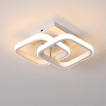 luminaria plafon,
luminária de teto,
luminária de teto led,
luminária de teto para sala,
luminária de teto para quarto,
luminaria de teto sala,
luminária de led teto,
luminaria de teto cozinha,
luminária de teto embutida,
luminária de teto sobrepor,