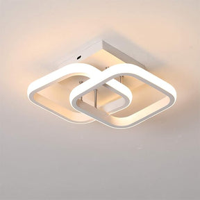 luminaria plafon,
luminária de teto,
luminária de teto led,
luminária de teto para sala,
luminária de teto para quarto,
luminaria de teto sala,
luminária de led teto,
luminaria de teto cozinha,
luminária de teto embutida,
luminária de teto sobrepor,