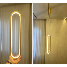 pendente,
lustre para sala,
lustre para sala de jantar,
luminária de teto,
luminaria pendente,
lustre pendente,
lustre pendente,
pendente dourado,
pendente para cozinha,