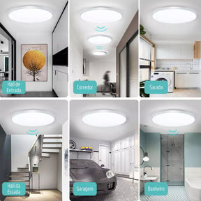plafon,
plafon led,
plafon led sobrepor,
plafon de embutir,
luminaria led sobrepor,
luminaria de sobrepor,
plafon sobrepor,
plafon redondo,
luminaria sobrepor,
luminaria led embutir,
luminária de led sobrepor,
plafon de teto,
luminaria plafon,
luminária de teto,
luminária de teto led,
luminária de teto para sala,
luminária de teto para quarto,
luminaria de teto sala,
luminária de led teto,
luminaria de teto cozinha,