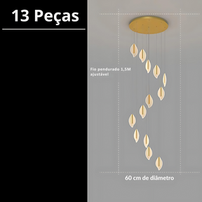 pendente,
luminária de teto,
pendente para quarto,
pendente sala de jantar,
luminária pendente,
luminária teto,
lustre para sala de jantar,
luminaria pendente,
luminária de teto para sala,
luminária de teto para quarto,
pendente para cozinha,
pendente para sala,
pendente para sala de jantar,
pendente luminaria,
pendente para banheiro,

pendente dourado,
pendente preto,



lustre,
lustre para sala,
lustre sala,
lustre sala de jantar,
lustre para quarto,
lustre para cozinha,
lustre para sala,
lustres,
lustre 