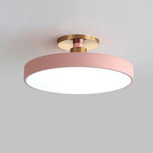 plafon,
plafon led,
plafon led sobrepor,
plafon de embutir,
luminaria led sobrepor,
luminaria de sobrepor,
plafon sobrepor,
plafon redondo,
luminaria sobrepor,
luminaria led embutir,
luminária de led sobrepor,
plafon de teto,
luminaria plafon,
luminária de teto,
luminária de teto led,
luminária de teto para sala,
luminária de teto para quarto,
luminaria de teto sala,
luminária de led teto,