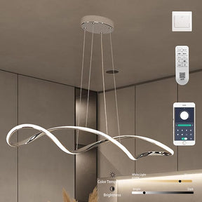 pendente,
luminária de teto,
pendente para quarto,
pendente sala de jantar,
luminária pendente,
luminária teto,
lustre para sala de jantar,
luminaria pendente,
luminária de teto para sala,
luminária de teto para quarto,
pendente para cozinha,
pendente para sala,
pendente para sala de jantar,
pendente luminaria,
pendente para banheiro,

pendente dourado,
pendente preto,



lustre,
lustre para sala,
lustre sala,
lustre sala de jantar,
lustre para quarto,
lustre para cozinha,
lustre para sala,
lustres,
lustre 