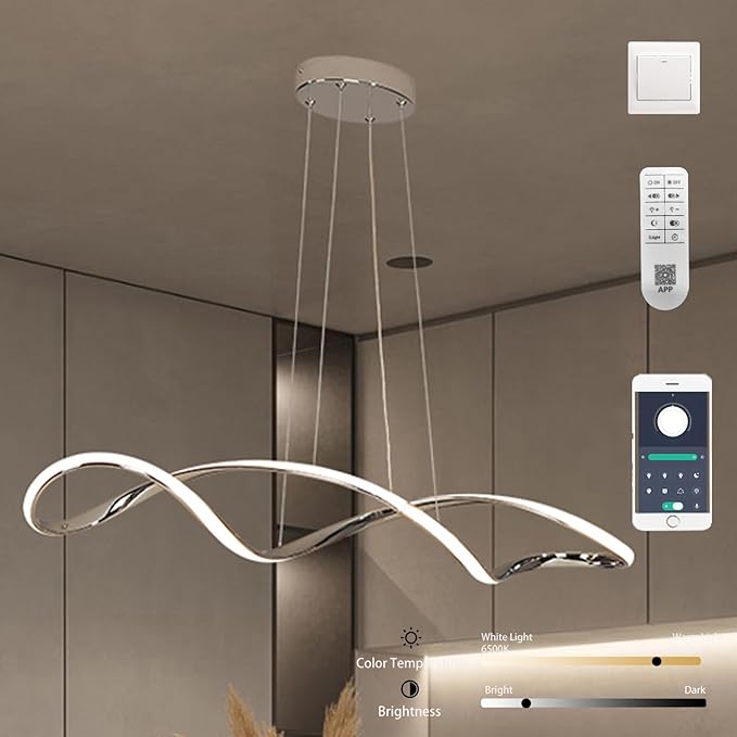 pendente,
luminária de teto,
pendente para quarto,
pendente sala de jantar,
luminária pendente,
luminária teto,
lustre para sala de jantar,
luminaria pendente,
luminária de teto para sala,
luminária de teto para quarto,
pendente para cozinha,
pendente para sala,
pendente para sala de jantar,
pendente luminaria,
pendente para banheiro,

pendente dourado,
pendente preto,



lustre,
lustre para sala,
lustre sala,
lustre sala de jantar,
lustre para quarto,
lustre para cozinha,
lustre para sala,
lustres,
lustre 