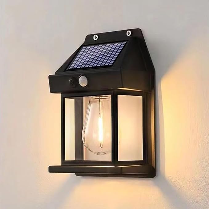 arandela externa,
arandela de parede externa,
arandela externa de parede,
luminária de parede externa,
arandela solar externa,
luminaria externa parede,
arandela area externa,
arandelas externas para muro,
refletor solar,
