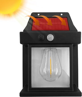 arandela externa,
arandela de parede externa,
arandela externa de parede,
luminária de parede externa,
arandela solar externa,
luminaria externa parede,
arandela area externa,
arandelas externas para muro,
refletor solar,