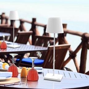 luminária de mesa,
abajur de mesa,
luminaria de mesa sem fio,
luminária de mesa escritório,
luminária mesa,
lampada de mesa,
luz de mesa,
abajur mesa,
abajur de mesa quarto,
luminaria para estudo,
luminária para escrivaninha,
luminária de mesa led,
luminaria escritorio,
abajur de mesa para sala,
luminária de mesa articulada,