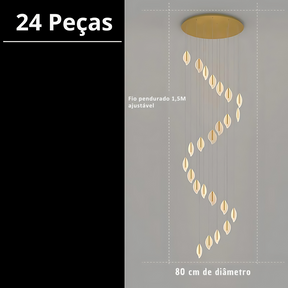 pendente,
luminária de teto,
pendente para quarto,
pendente sala de jantar,
luminária pendente,
luminária teto,
lustre para sala de jantar,
luminaria pendente,
luminária de teto para sala,
luminária de teto para quarto,
pendente para cozinha,
pendente para sala,
pendente para sala de jantar,
pendente luminaria,
pendente para banheiro,

pendente dourado,
pendente preto,



lustre,
lustre para sala,
lustre sala,
lustre sala de jantar,
lustre para quarto,
lustre para cozinha,
lustre para sala,
lustres,
lustre 