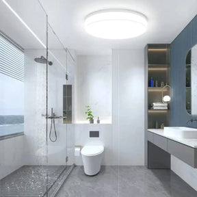 plafon,
plafon led,
plafon led sobrepor,
plafon de embutir,
luminaria led sobrepor,
luminaria de sobrepor,
plafon sobrepor,
plafon redondo,
luminaria sobrepor,
luminaria led embutir,
luminária de led sobrepor,
plafon de teto,
luminaria plafon,
luminária de teto,
luminária de teto led,
luminária de teto para sala,
luminária de teto para quarto,
luminaria de teto sala,
luminária de led teto,
luminaria de teto cozinha,
luminária de teto embutida,
luminária de teto sobrepor,