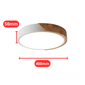 plafon,
plafon led,
plafon led sobrepor,
plafon de embutir,
luminaria led sobrepor,
luminaria de sobrepor,
plafon sobrepor,
plafon redondo,
luminaria sobrepor,
luminaria led embutir,
luminária de led sobrepor,
plafon de teto,
luminaria plafon,
luminária de teto,
luminária de teto led,
luminária de teto para sala,
luminária de teto para quarto,
luminaria de teto sala,
luminária de led teto,
luminaria de teto cozinha,
luminária de teto embutida,
luminária de teto sobrepor,