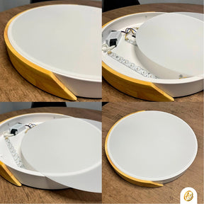 plafon,
plafon led,
plafon led sobrepor,
plafon de embutir,
luminaria led sobrepor,
luminaria de sobrepor,
plafon sobrepor,
plafon redondo,
luminaria sobrepor,
luminaria led embutir,
luminária de led sobrepor,
plafon de teto,
luminaria plafon,
luminária de teto,
luminária de teto led,
luminária de teto para sala,
luminária de teto para quarto,
luminaria de teto sala,
luminária de led teto,
luminaria de teto cozinha,
luminária de teto embutida,
luminária de teto sobrepor,
