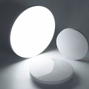 plafon,
plafon led,
plafon led sobrepor,
plafon de embutir,
luminaria led sobrepor,
luminaria de sobrepor,
plafon sobrepor,
plafon redondo,
luminaria sobrepor,
luminaria led embutir,
luminária de led sobrepor,
plafon de teto,
luminaria plafon,
luminária de teto,
luminária de teto led,
luminária de teto para sala,
luminária de teto para quarto,
luminaria de teto sala,
luminária de led teto,
luminaria de teto cozinha,