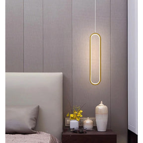 pendente,
lustre para sala,
lustre para sala de jantar,
luminária de teto,
luminaria pendente,
lustre pendente,
lustre pendente,
pendente dourado,
pendente para cozinha,