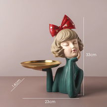 estatueta,
escultura,
decoração para casa,
decoração de sala,
decoração de quarto,
decoração organização,
Decoração de luxo,
decoração de interiores,
decoração,
estatuas decorativas,
estatuetas para decoração,
estatueta decorativa,
estatuetas,
escultura decorativa,