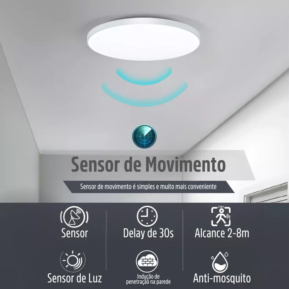 plafon,
plafon led,
plafon led sobrepor,
plafon de embutir,
luminaria led sobrepor,
luminaria de sobrepor,
plafon sobrepor,
plafon redondo,
luminaria sobrepor,
luminaria led embutir,
luminária de led sobrepor,
plafon de teto,
luminaria plafon,
luminária de teto,
luminária de teto led,
luminária de teto para sala,
luminária de teto para quarto,
luminaria de teto sala,
luminária de led teto,
luminaria de teto cozinha,