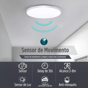 plafon,
plafon led,
plafon led sobrepor,
plafon de embutir,
luminaria led sobrepor,
luminaria de sobrepor,
plafon sobrepor,
plafon redondo,
luminaria sobrepor,
luminaria led embutir,
luminária de led sobrepor,
plafon de teto,
luminaria plafon,
luminária de teto,
luminária de teto led,
luminária de teto para sala,
luminária de teto para quarto,
luminaria de teto sala,
luminária de led teto,
luminaria de teto cozinha,
