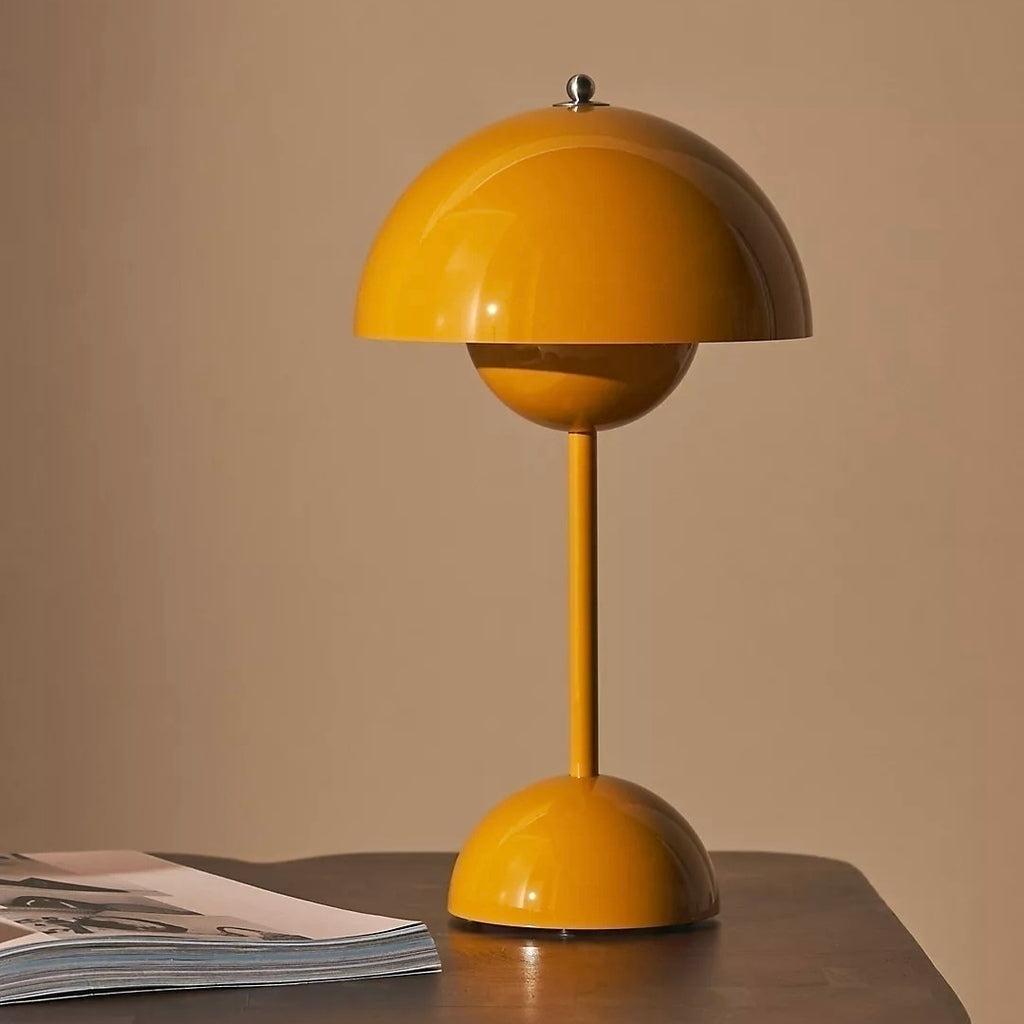 luminária de mesa,
abajur de mesa,
luminaria de mesa sem fio,
luminária de mesa escritório,
luminária mesa,
lampada de mesa,
luz de mesa,
abajur mesa,
abajur de mesa quarto,
luminaria para estudo,
luminária para escrivaninha,
luminária de mesa led,
luminaria escritorio,
abajur de mesa para sala,
luminária de mesa articulada,