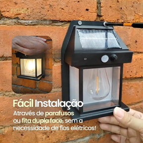 arandela externa,
arandela de parede externa,
arandela externa de parede,
luminária de parede externa,
arandela solar externa,
luminaria externa parede,
arandela area externa,
arandelas externas para muro,
refletor solar,