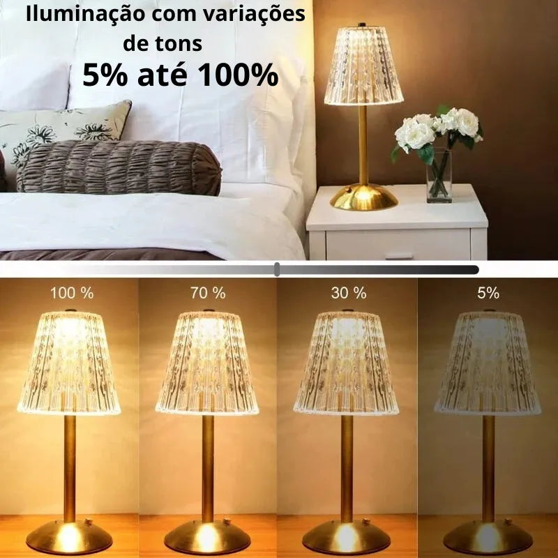 luminária de mesa,
abajur de mesa,
luminaria de mesa sem fio,
luminária de mesa escritório,
luminária mesa,
lampada de mesa,
luz de mesa,
abajur mesa,
abajur de mesa quarto,
luminaria para estudo,
luminária para escrivaninha,
luminária de mesa led,
luminaria escritorio,
abajur de mesa para sala,