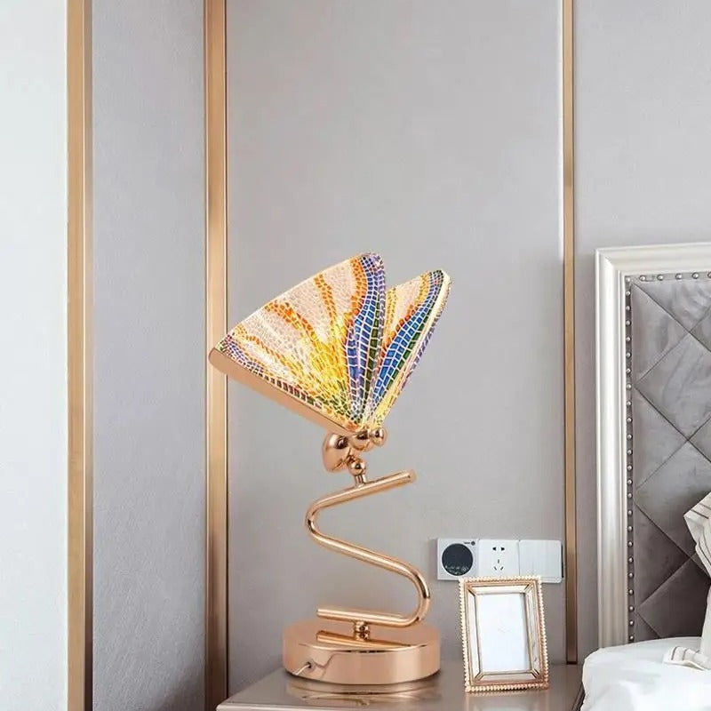 luminária de mesa,
abajur de mesa,
luminaria de mesa sem fio,
luminária de mesa escritório,
luminária mesa,
lampada de mesa,
luz de mesa,
abajur mesa,
abajur de mesa quarto,
luminaria para estudo,
luminária para escrivaninha,
luminária de mesa led,
luminaria escritorio,
abajur de mesa para sala,