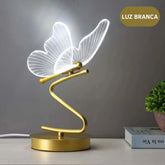 luminária de mesa,
abajur de mesa,
luminaria de mesa sem fio,
luminária de mesa escritório,
luminária mesa,
lampada de mesa,
luz de mesa,
abajur mesa,
abajur de mesa quarto,
luminaria para estudo,
luminária para escrivaninha,
luminária de mesa led,
luminaria escritorio,
abajur de mesa para sala,